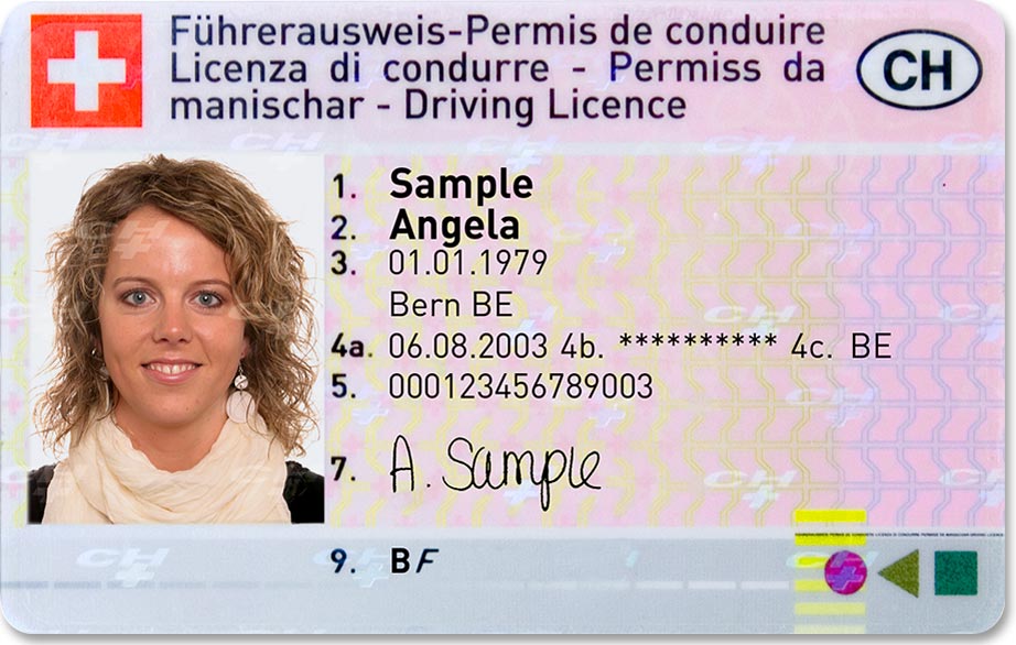 führerschein legal kaufen